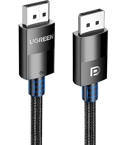 １点限り⭐️CableMod Veal PCI-e Bracket Amazon.com: CableMod Vertical PCI-e Bracket (Black, 2 x